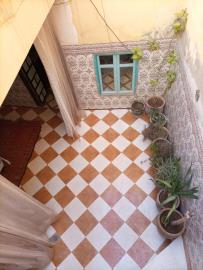 RIAD-110-000-5
