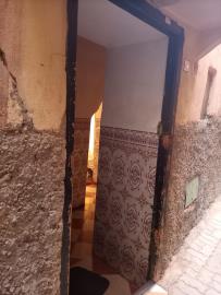 RIAD-110-000-6