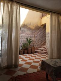 RIAD-110-000-8