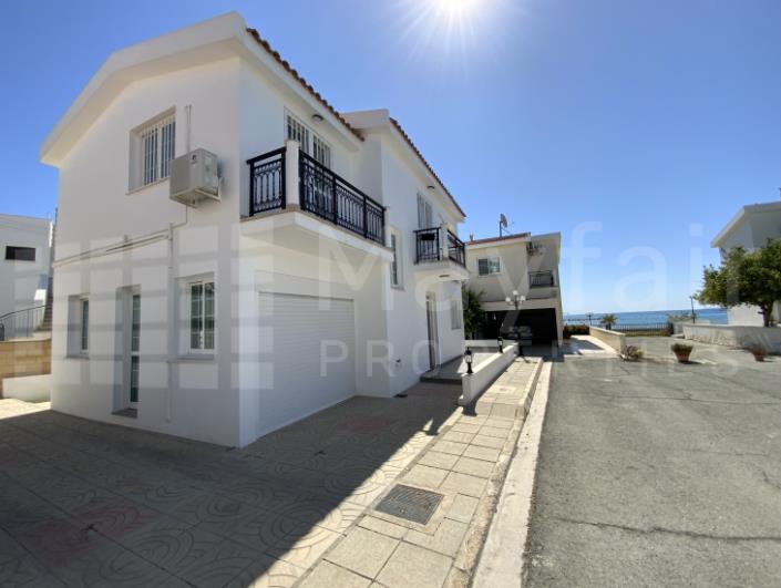 Image No.1-3 Bed House for sale