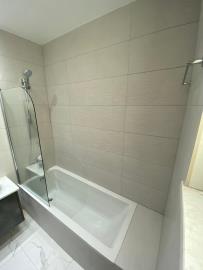 IMG-20250522-WA0020
