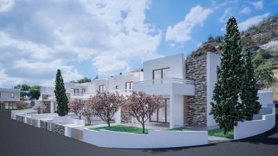 LEFKARA_010