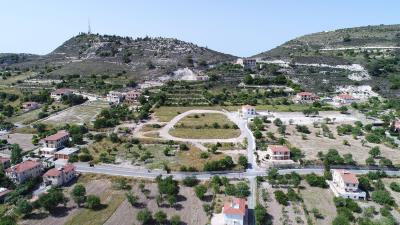 LEFKARA__0015