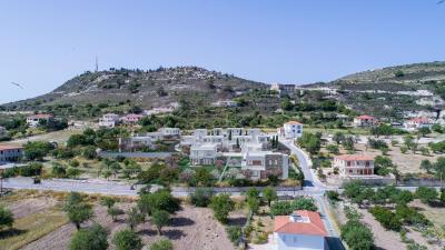 LEFKARA_014
