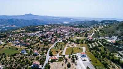 LEFKARA_0021