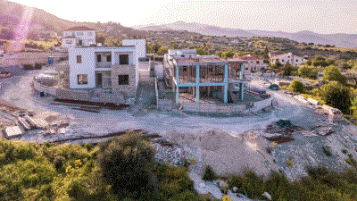 Lefkara-Mar24-1