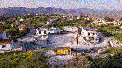 Lefkara-Mar24-3