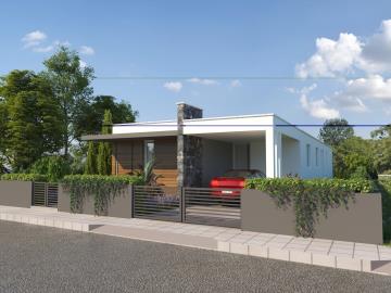 final-house-1-cam-6--copy