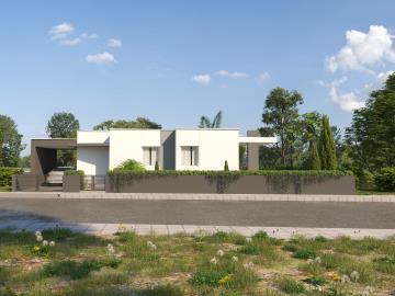 final-house-5-cam-11--copy