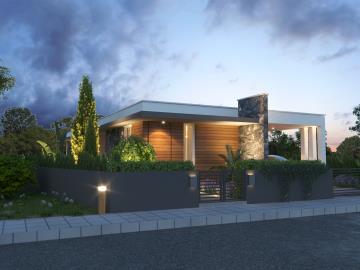 night-final-house-1-cam-8--copy