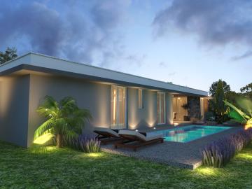 night-final-house-1-cam-10--copy