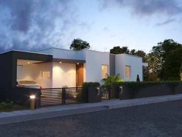 night-final-house-5-cam-10--copy