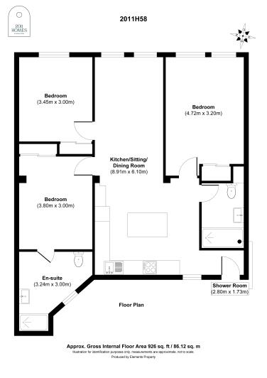Image No.1-floorplan-1