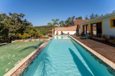 Swimming-pool_4