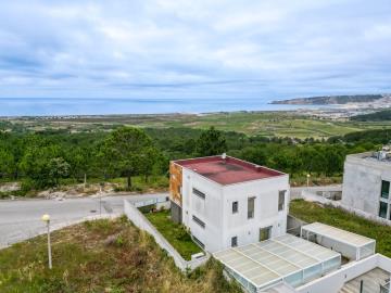 View-from-the-villa_1
