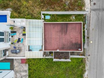 View-from-the-villa_5