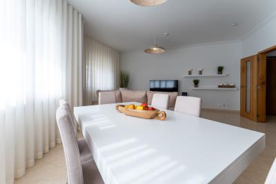 Dining-area-