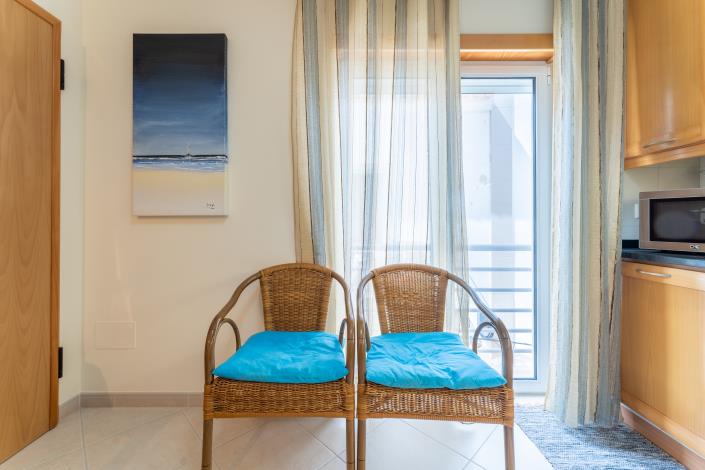 Image No.15-1 Bed Apartment for sale