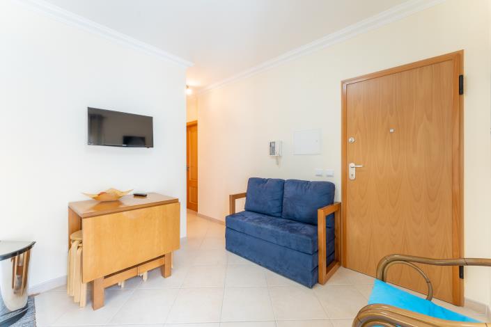 Image No.17-1 Bed Apartment for sale