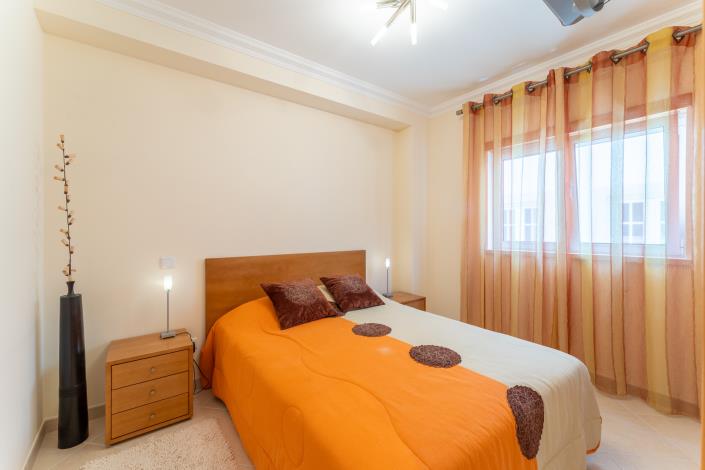 Image No.21-1 Bed Apartment for sale