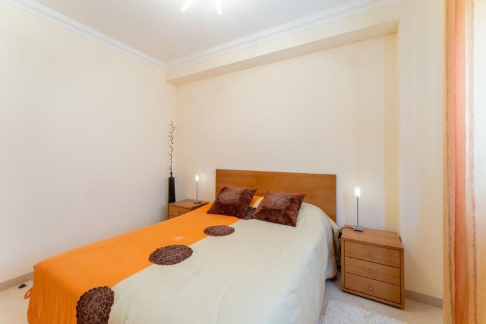 Image No.22-1 Bed Apartment for sale