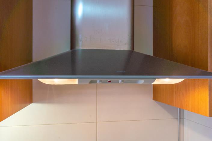 Image No.14-1 Bed Apartment for sale