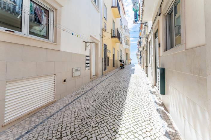 Image No.8-1 Bed Apartment for sale