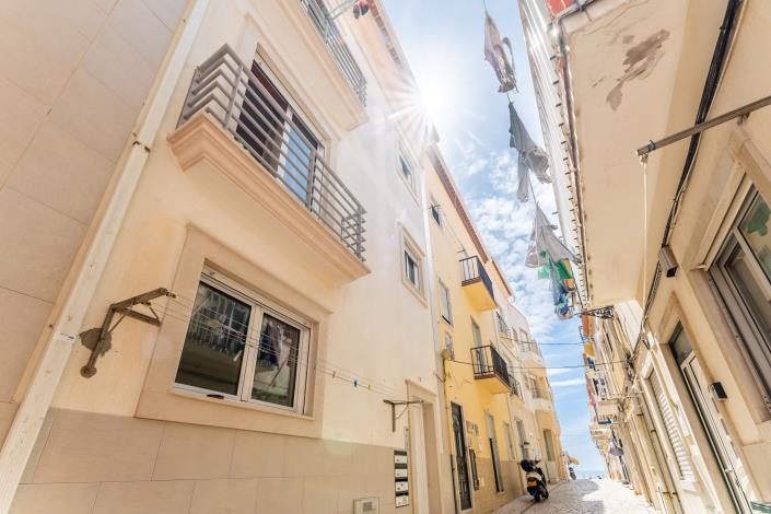 Image No.9-1 Bed Apartment for sale