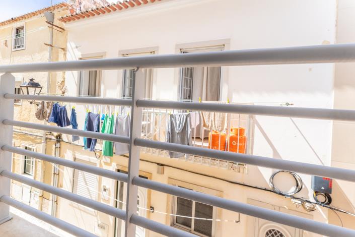 Image No.6-1 Bed Apartment for sale