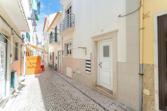 Image No.7-1 Bed Apartment for sale