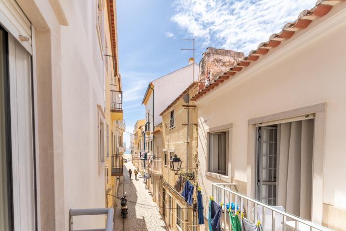 Image No.4-1 Bed Apartment for sale