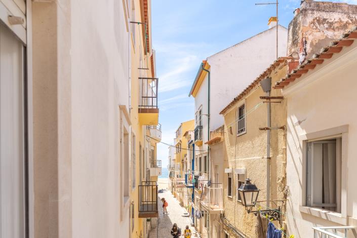 Image No.5-1 Bed Apartment for sale