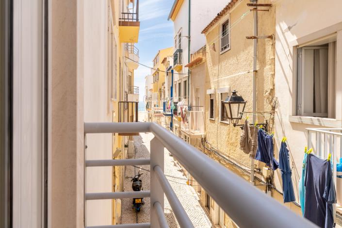 Image No.3-1 Bed Apartment for sale