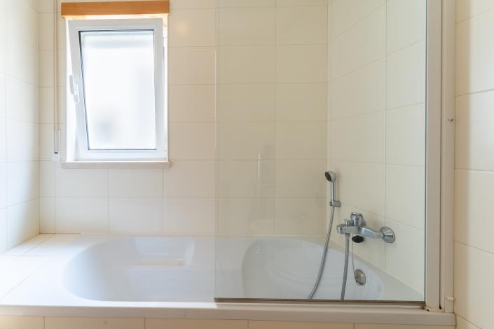 Image No.24-1 Bed Apartment for sale