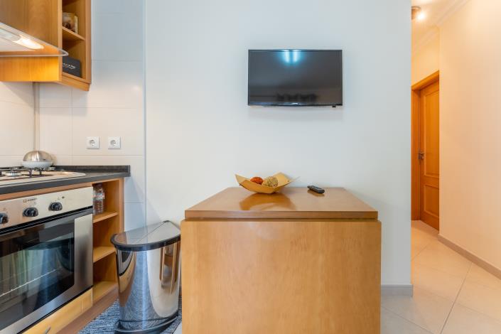 Image No.16-1 Bed Apartment for sale