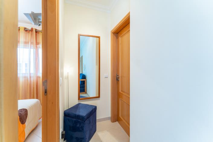 Image No.19-1 Bed Apartment for sale