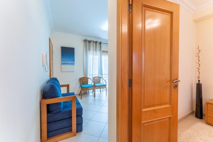 Image No.18-1 Bed Apartment for sale