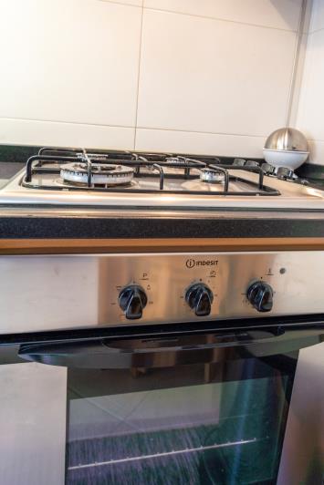 Image No.13-1 Bed Apartment for sale