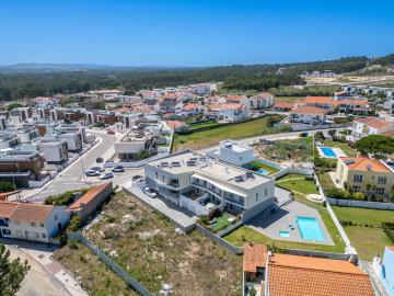 Drone-view_6