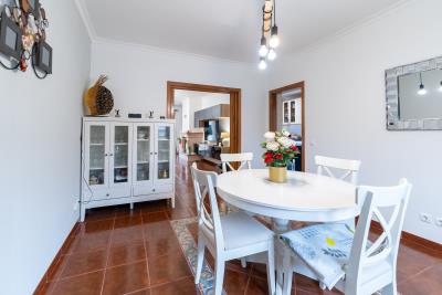 Dining-room_1