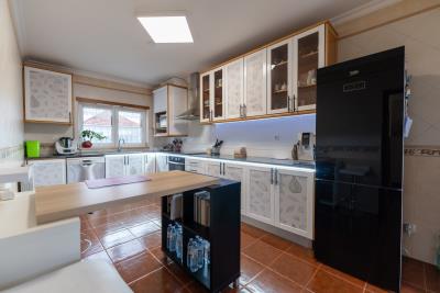 Kitchen_3