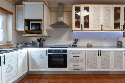 Kitchen_2