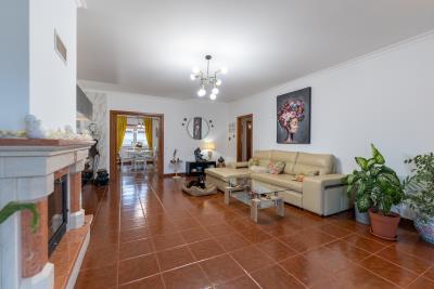 Living-room_2