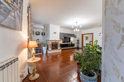 Living-room_3