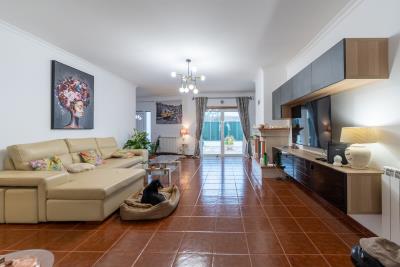 Living-room_4