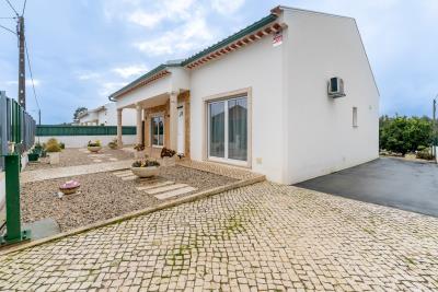 Residence