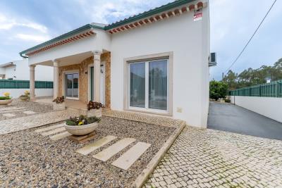 Residence_1