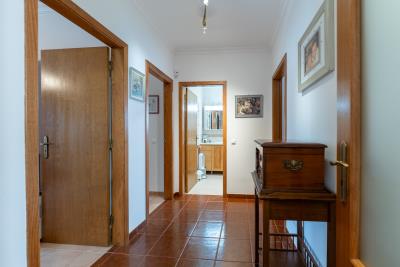 Access-to-the-private-area