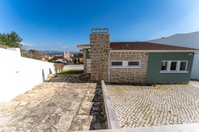 Outdoor-space_1