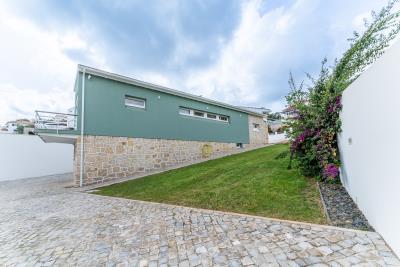 Residence-_1